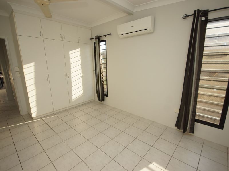 2 Scanlan Court, Farrar NT 0830
