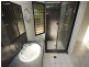 2 Scanlan Court, Farrar NT 0830
