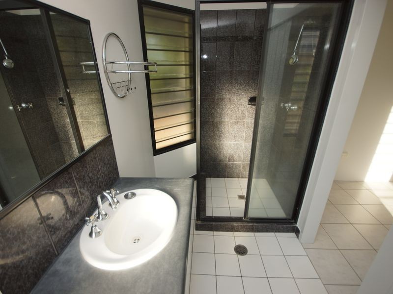 2 Scanlan Court, Farrar NT 0830