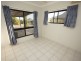 2 Scanlan Court, Farrar NT 0830