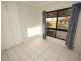 2 Scanlan Court, Farrar NT 0830