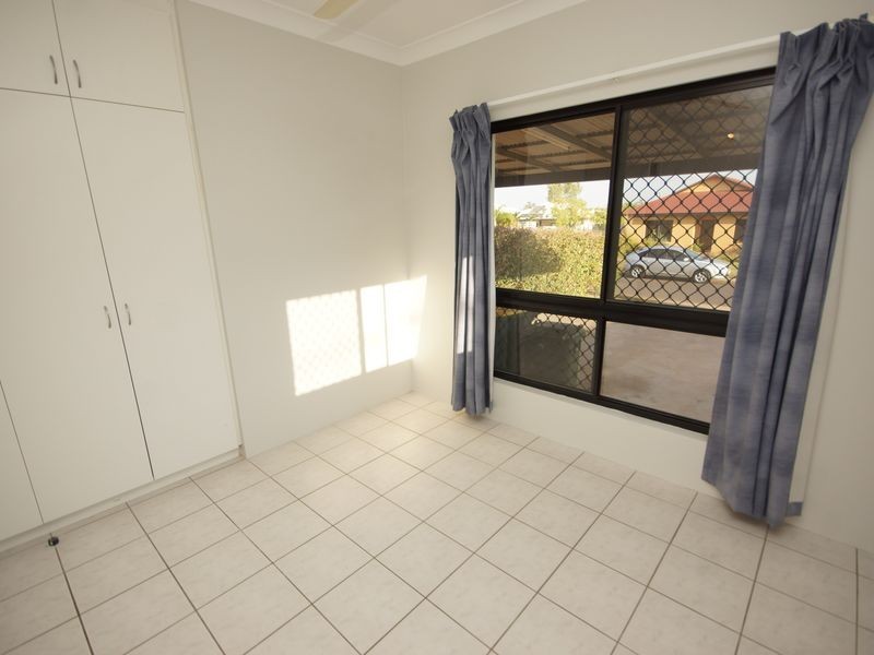 2 Scanlan Court, Farrar NT 0830