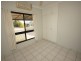 2 Scanlan Court, Farrar NT 0830