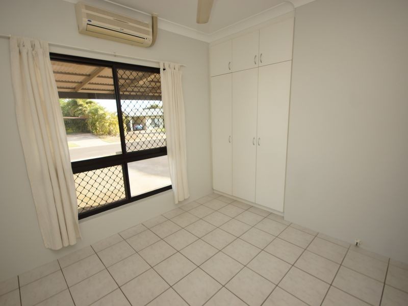 2 Scanlan Court, Farrar NT 0830