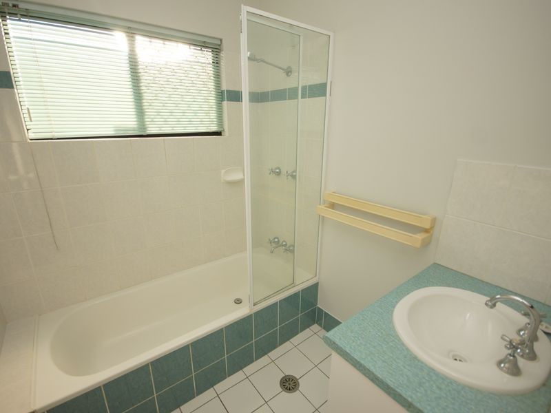 2 Scanlan Court, Farrar NT 0830