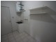 2 Scanlan Court, Farrar NT 0830