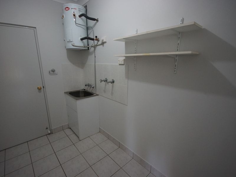 2 Scanlan Court, Farrar NT 0830
