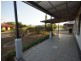 2 Scanlan Court, Farrar NT 0830