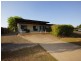 2 Scanlan Court, Farrar NT 0830