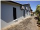 2 Scanlan Court, Farrar NT 0830