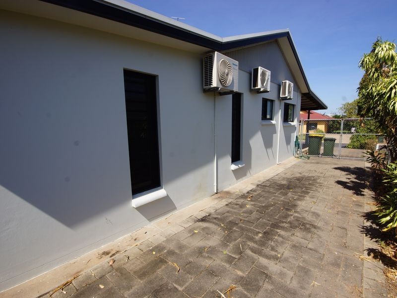 2 Scanlan Court, Farrar NT 0830