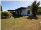 2 Scanlan Court, Farrar NT 0830