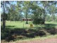 29 Uhr Road, Wagait Beach NT 0822