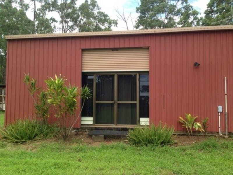 29 Uhr Road, Wagait Beach NT 0822