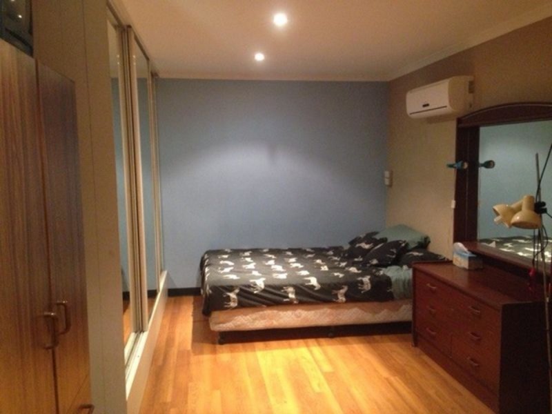 29 Uhr Road, Wagait Beach NT 0822