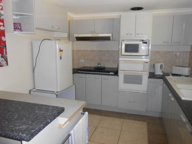 29 Uhr Road, Wagait Beach NT 0822