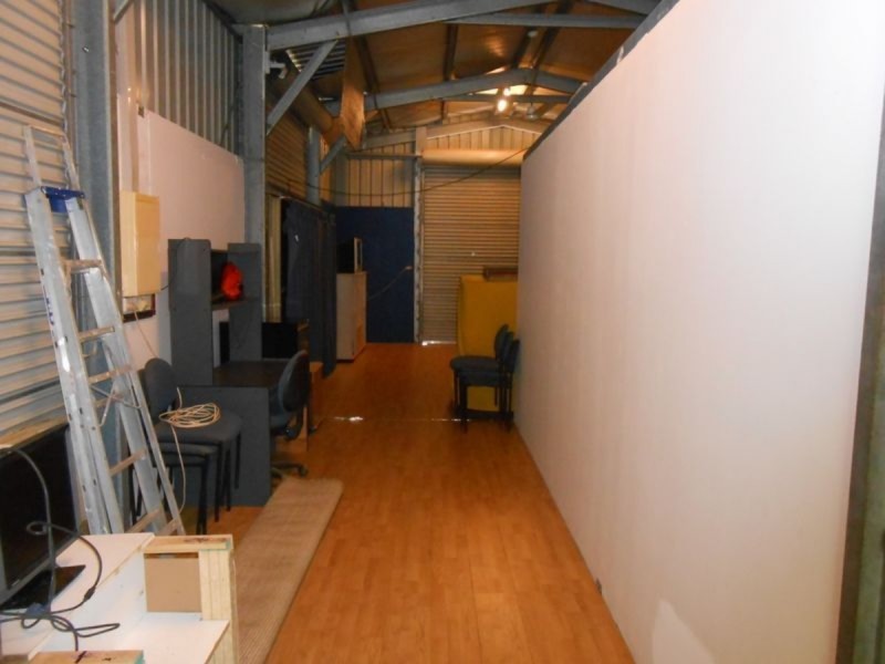 29 Uhr Road, Wagait Beach NT 0822