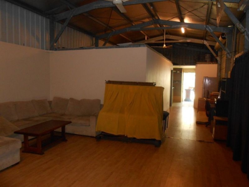 29 Uhr Road, Wagait Beach NT 0822