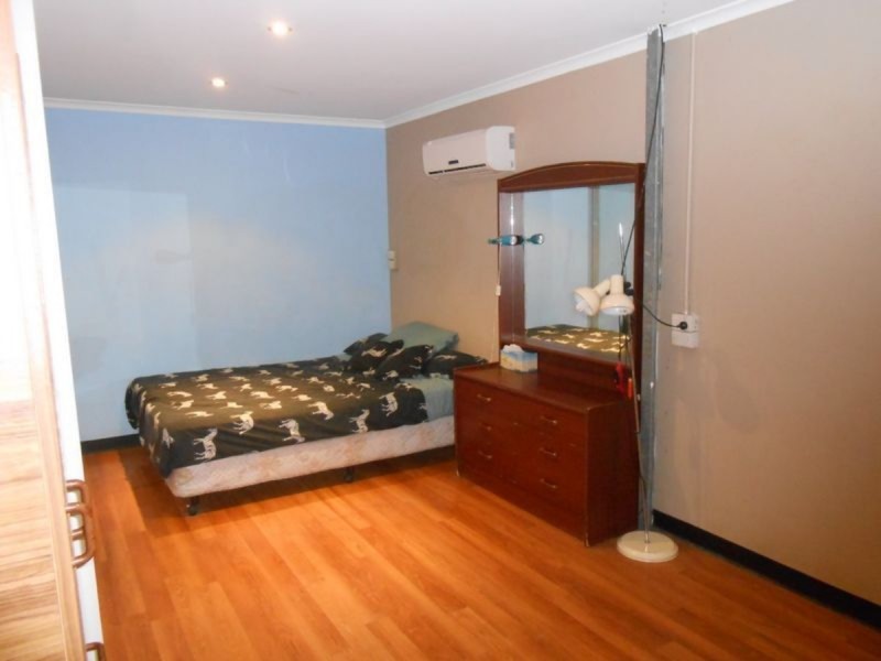 29 Uhr Road, Wagait Beach NT 0822