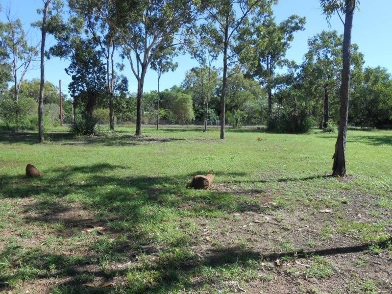 29 Uhr Road, Wagait Beach NT 0822