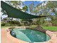 24 Gamba Road, Humpty Doo NT 0836
