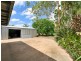 24 Gamba Road, Humpty Doo NT 0836