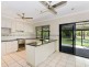 24 Gamba Road, Humpty Doo NT 0836