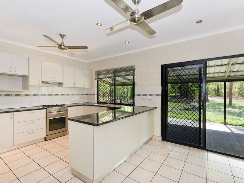 24 Gamba Road, Humpty Doo NT 0836