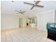 24 Gamba Road, Humpty Doo NT 0836
