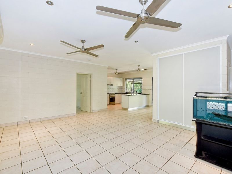 24 Gamba Road, Humpty Doo NT 0836