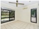 24 Gamba Road, Humpty Doo NT 0836
