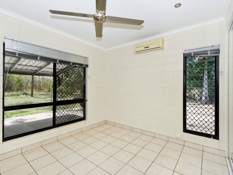24 Gamba Road, Humpty Doo NT 0836