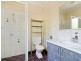 24 Gamba Road, Humpty Doo NT 0836