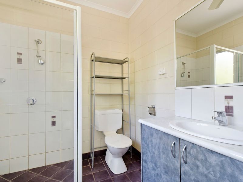 24 Gamba Road, Humpty Doo NT 0836