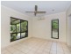 24 Gamba Road, Humpty Doo NT 0836