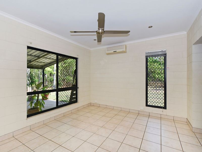24 Gamba Road, Humpty Doo NT 0836