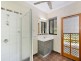 24 Gamba Road, Humpty Doo NT 0836