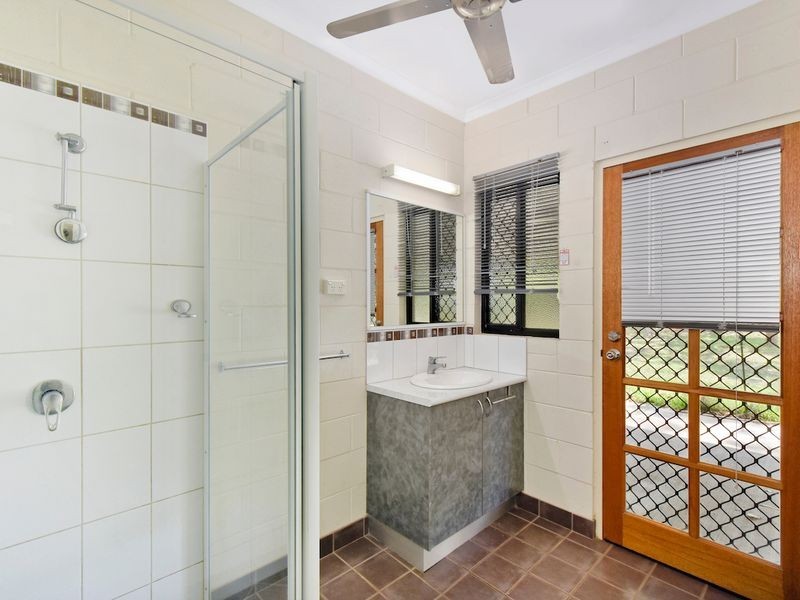 24 Gamba Road, Humpty Doo NT 0836