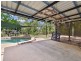 24 Gamba Road, Humpty Doo NT 0836