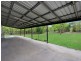 24 Gamba Road, Humpty Doo NT 0836