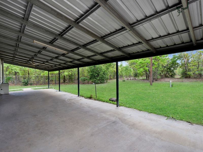 24 Gamba Road, Humpty Doo NT 0836