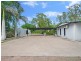 24 Gamba Road, Humpty Doo NT 0836