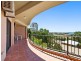 2/7 Esplanade, Darwin NT 0800
