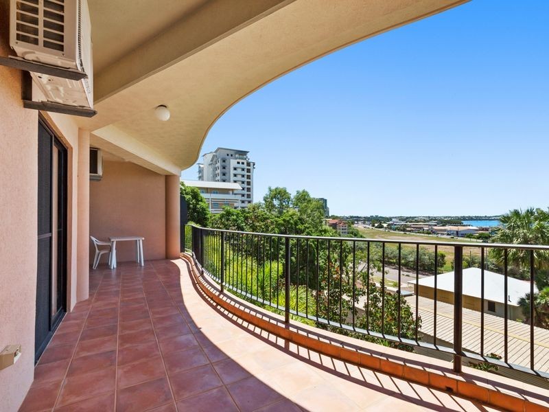 2/7 Esplanade, Darwin NT 0800