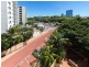 2/7 Esplanade, Darwin NT 0800