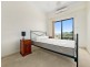 2/7 Esplanade, Darwin NT 0800