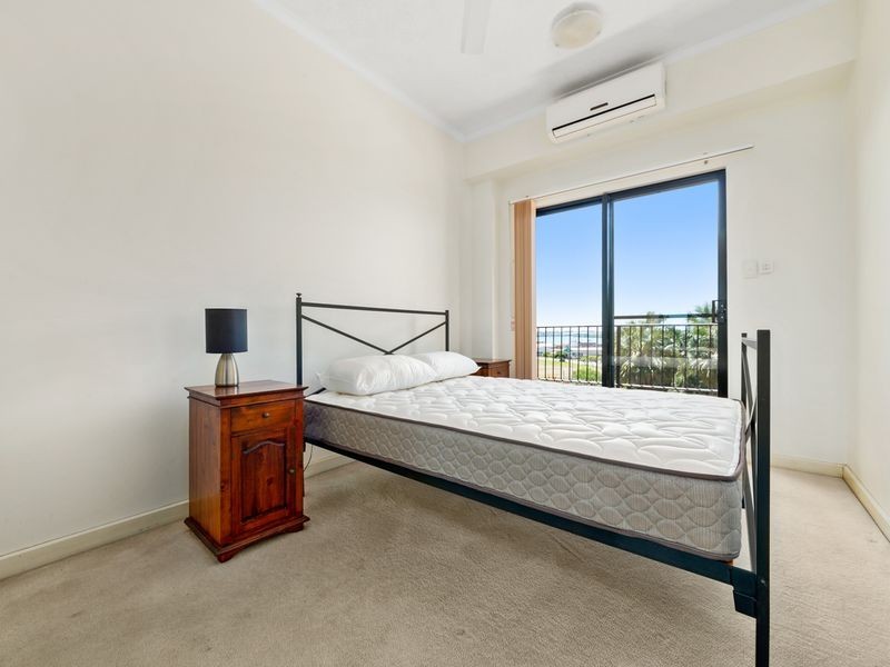 2/7 Esplanade, Darwin NT 0800
