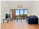2/7 Esplanade, Darwin NT 0800