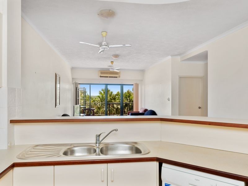 2/7 Esplanade, Darwin NT 0800