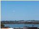 2/7 Esplanade, Darwin NT 0800